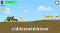 Cкриншот Crazy Hill Racing, изображение № 3585735 - RAWG