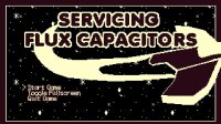 Cкриншот Servicing Flux Capacitors, изображение № 2444013 - RAWG