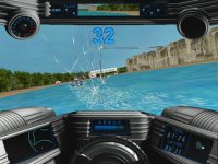 Cкриншот Speedboat Attack, изображение № 318223 - RAWG