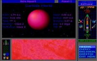 Cкриншот Star Control I and II, изображение № 3593561 - RAWG