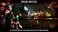 Cкриншот Dead on Arrival 2, изображение № 688986 - RAWG