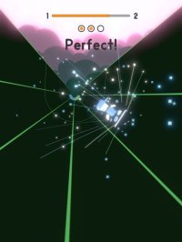 Cкриншот Color Surfer!, изображение № 1630135 - RAWG