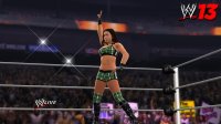 Cкриншот WWE '13, изображение № 595236 - RAWG