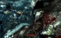 Cкриншот Fallout 3: Operation Anchorage, изображение № 512643 - RAWG