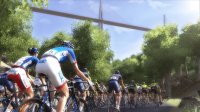 Cкриншот Pro Cycling Manager 2015, изображение № 15496 - RAWG