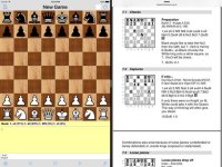 Cкриншот Chess-Studio, изображение № 2055885 - RAWG