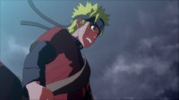 Cкриншот Naruto Shippuden: Ultimate Ninja Storm 2, изображение № 548680 - RAWG