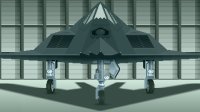 Cкриншот F-117A Nighthawk Stealth Fighter 2.0, изображение № 117820 - RAWG