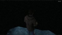 Cкриншот Silent Hill: Shattered Memories, изображение № 525728 - RAWG