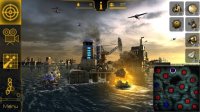 Cкриншот Oil Rush: 3D Naval Strategy, изображение № 1467345 - RAWG