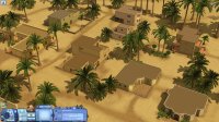 Cкриншот Sims 3: Мир приключений, The, изображение № 535362 - RAWG