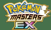 Cкриншот Pokémon Masters, изображение № 2768038 - RAWG