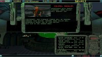 Cкриншот Imperium Galactica, изображение № 126587 - RAWG