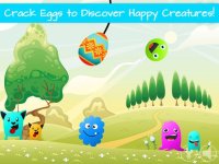 Cкриншот Games for 1, 2, and 3 Year Old, изображение № 888125 - RAWG
