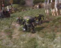 Cкриншот Warhammer: Печать Хаоса, изображение № 438857 - RAWG