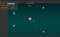 Cкриншот Spin (Comodoro), изображение № 1851160 - RAWG