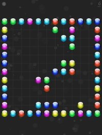 Cкриншот Dots Go 3D, изображение № 2110690 - RAWG