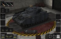 Cкриншот Tank Ace, изображение № 544669 - RAWG