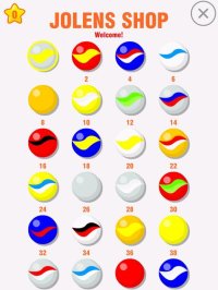 Cкриншот Jolens, изображение № 2126932 - RAWG