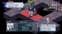 Cкриншот Disgaea 4: A Promise Unforgotten, изображение № 564839 - RAWG