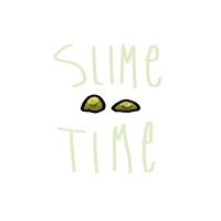 Cкриншот SlimeTime (thehologram.tv), изображение № 2823341 - RAWG