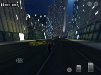 Cкриншот Flying Moto Pilot Simulator, изображение № 2605053 - RAWG