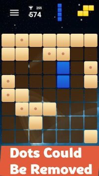 Cкриншот Puzzle Quazzle, изображение № 1390038 - RAWG