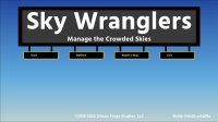 Cкриншот Sky Wranglers, изображение № 2301591 - RAWG