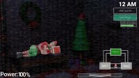 Cкриншот Surprising Shift At Santas, изображение № 2625719 - RAWG