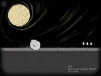Cкриншот Heads Off, изображение № 2045794 - RAWG