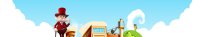 Cкриншот Alcatraz Builder, изображение № 3589047 - RAWG