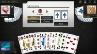 Cкриншот Absolute Skat for Windows 11, изображение № 3514798 - RAWG