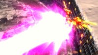Cкриншот Gundam Extreme VS. Full Boost, изображение № 614612 - RAWG