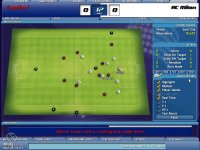Cкриншот Championship Manager 5, изображение № 391431 - RAWG