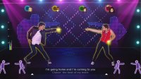 Cкриншот Just Dance 2016 & Just Dance Disney Party 2, изображение № 29546 - RAWG