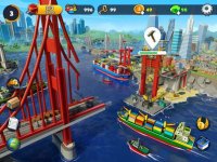 Cкриншот Port City: Ship Tycoon, изображение № 2973516 - RAWG