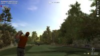 Cкриншот Jack Nicklaus Perfect Golf, изображение № 91206 - RAWG