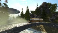 Cкриншот Camper Jumper Simulator, изображение № 124577 - RAWG