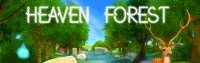 Cкриншот Heaven Forest - VR MMO, изображение № 134773 - RAWG