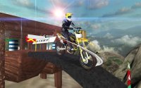 Cкриншот Bike Racing Games, изображение № 1559817 - RAWG