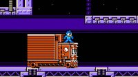 Cкриншот Mega Man 10(2010), изображение № 271123 - RAWG