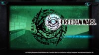 Cкриншот Freedom Wars, изображение № 2022976 - RAWG