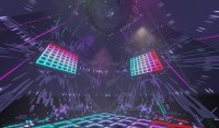 Cкриншот Light And Dance VR - World's first Virtual Reality Disco, изображение № 94085 - RAWG