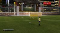 Cкриншот FIFA 13, изображение № 594115 - RAWG