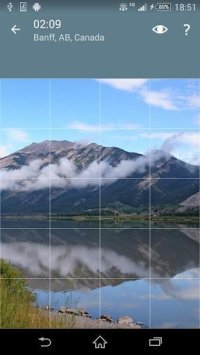 Cкриншот Jigsaw Puzzle: Landscapes, изображение № 1496806 - RAWG