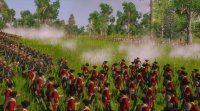 Cкриншот Empire: Total War, изображение № 107671 - RAWG