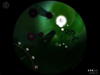 Cкриншот Little Cells (itch), изображение № 1097191 - RAWG