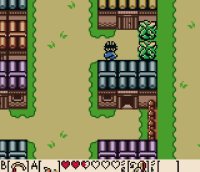 Cкриншот ʀɪᴘɪᴙ [proof of concept], изображение № 3398910 - RAWG