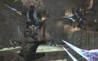 Cкриншот Halo 2, изображение № 442985 - RAWG