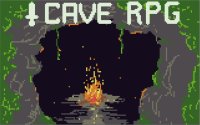 Cкриншот Cave Explorer (justdigitalme), изображение № 2179234 - RAWG